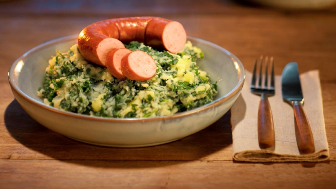 [column] Kracht van Eenfout